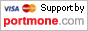 Portmone
