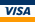 VISA Card